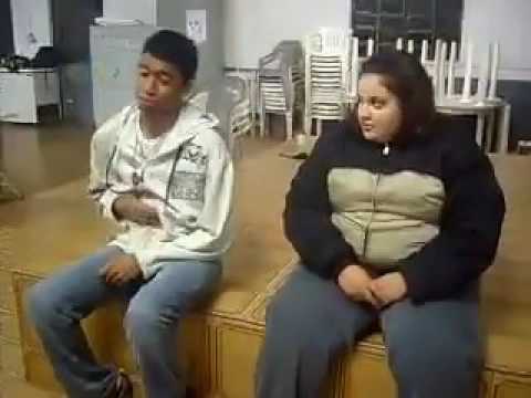 desi fart comedy