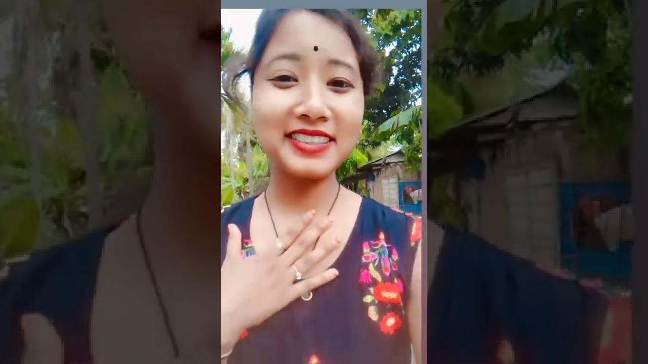 desi girl armpit