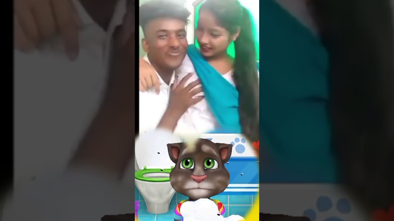 @#desi #girl #romance  romantic video love❤😘