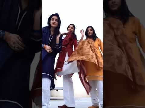 desi girls #short #eidspecial #dailyvlog #dailyshorts #viral #reels #pakistan #girls