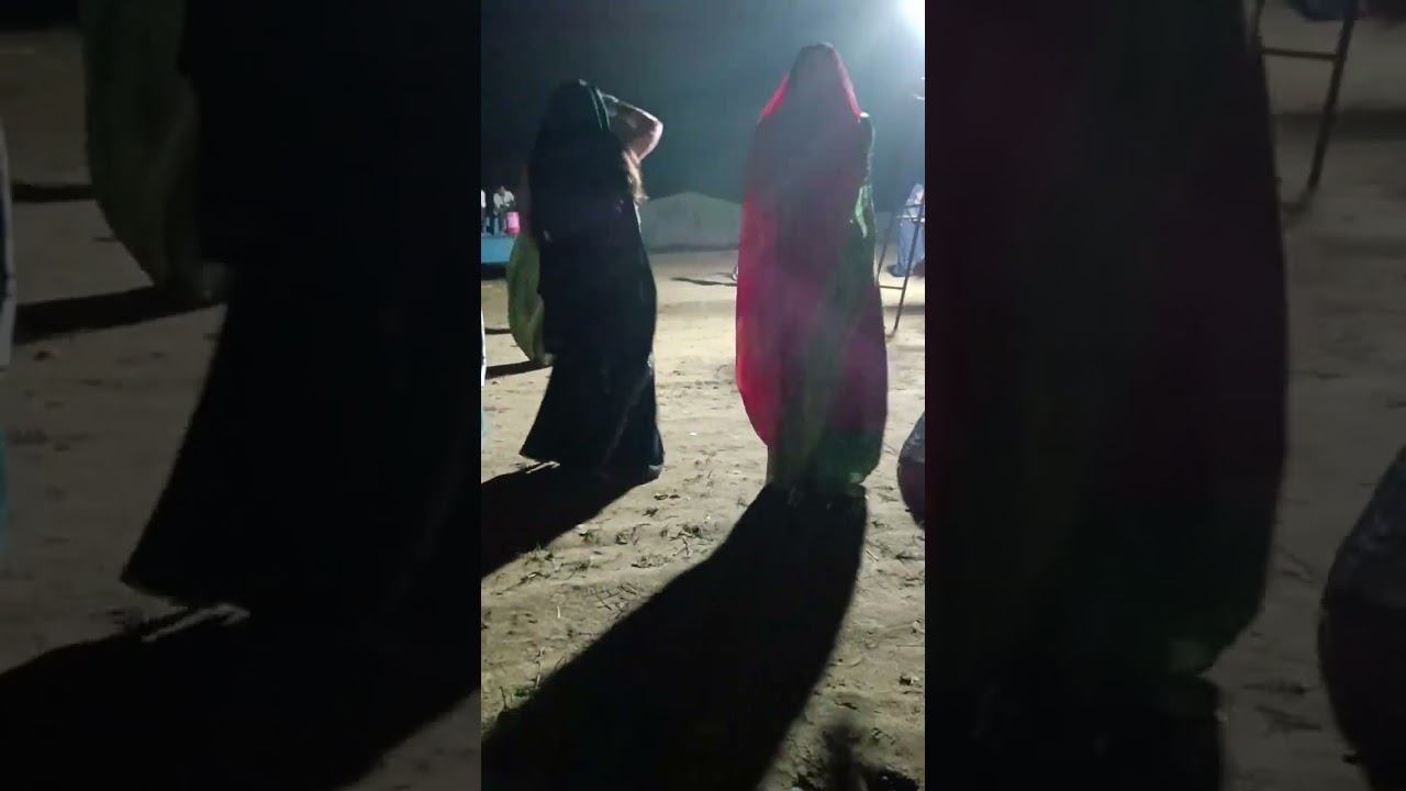 desi Gujarati #viral video