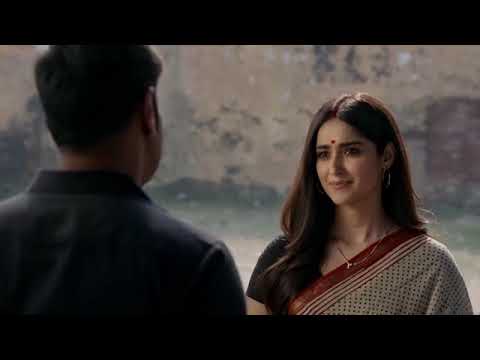 Desi Hot AID Movie _ Ileana D_Cruz Hot Compilation _ Sulagna Panigrahi Hot Conpilation