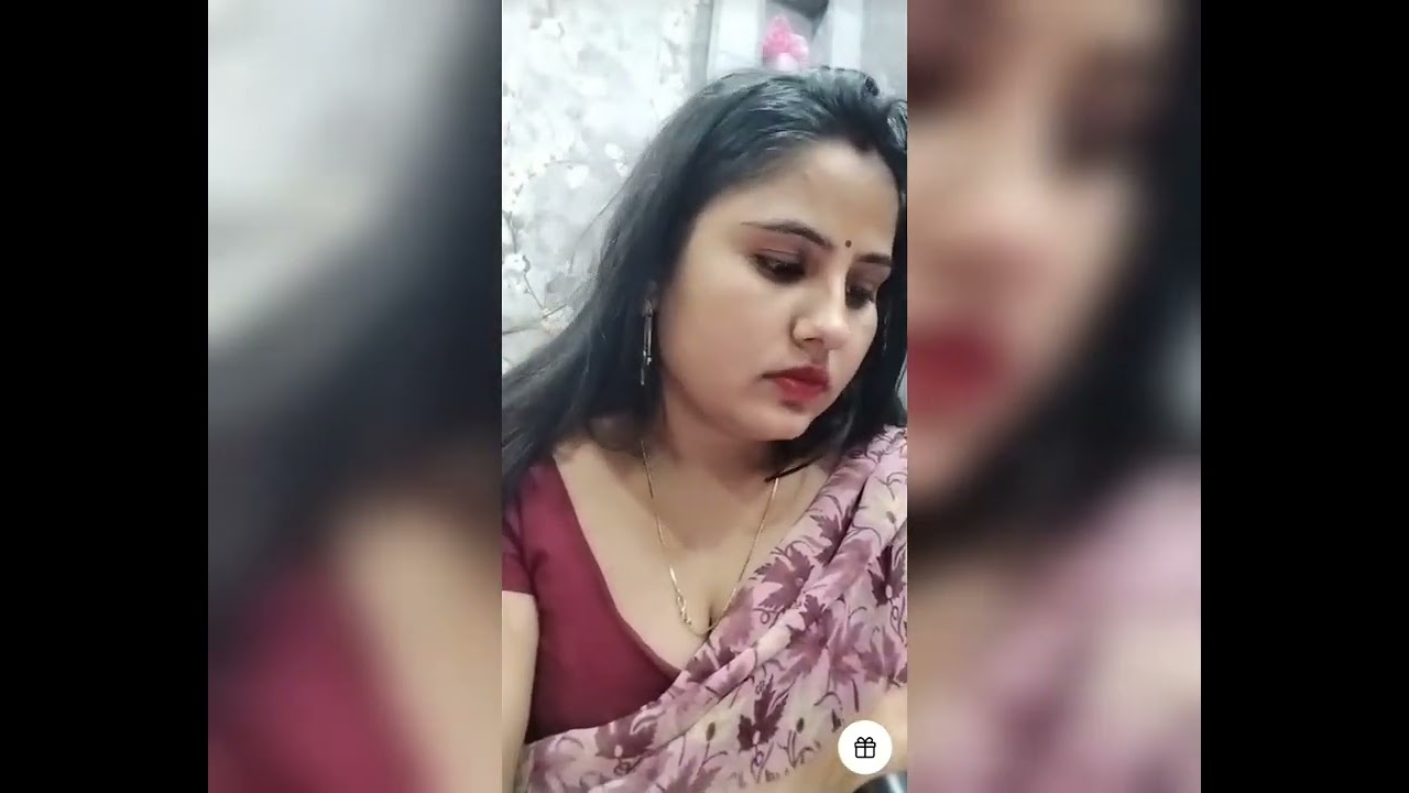 Desi Hot Girl 💋 Tango Live 👙 Imo Live Video - 8