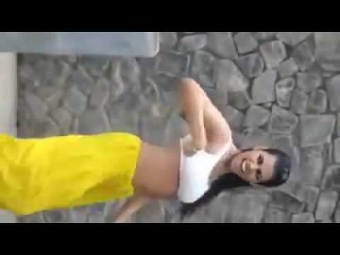 desi hot strip dance
