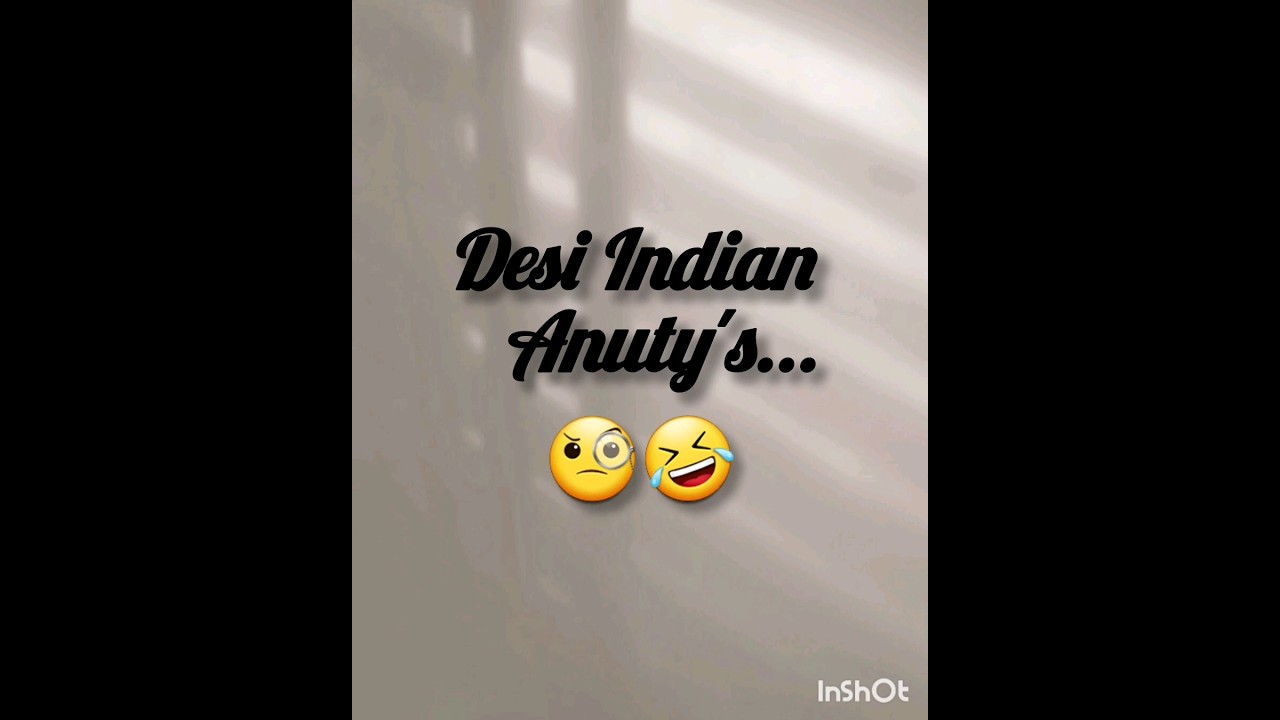 Desi indian aunty's🧐🤣... #funnyshorts  #nadaaniyan #trending #quotes #ytshorts #song
