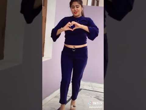 Desi kand