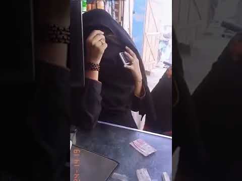 #desi #kissing #love #song #tiktokviral #tiktokvideo #selfcare #janan #pti #torghar
