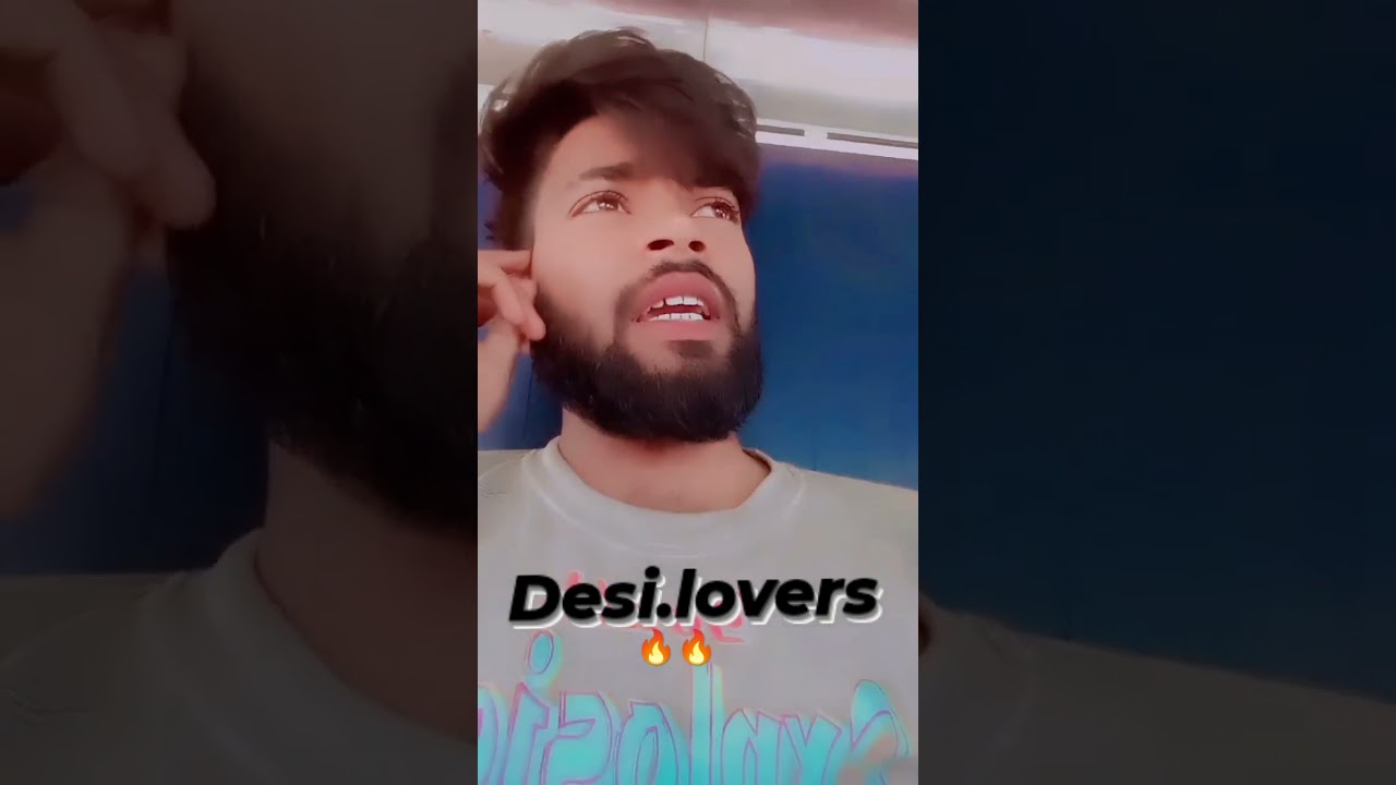 desi lovers 🔥 power #desi #lovers #youtubemonetization #1000subscriber #10mviews #trending #viral
