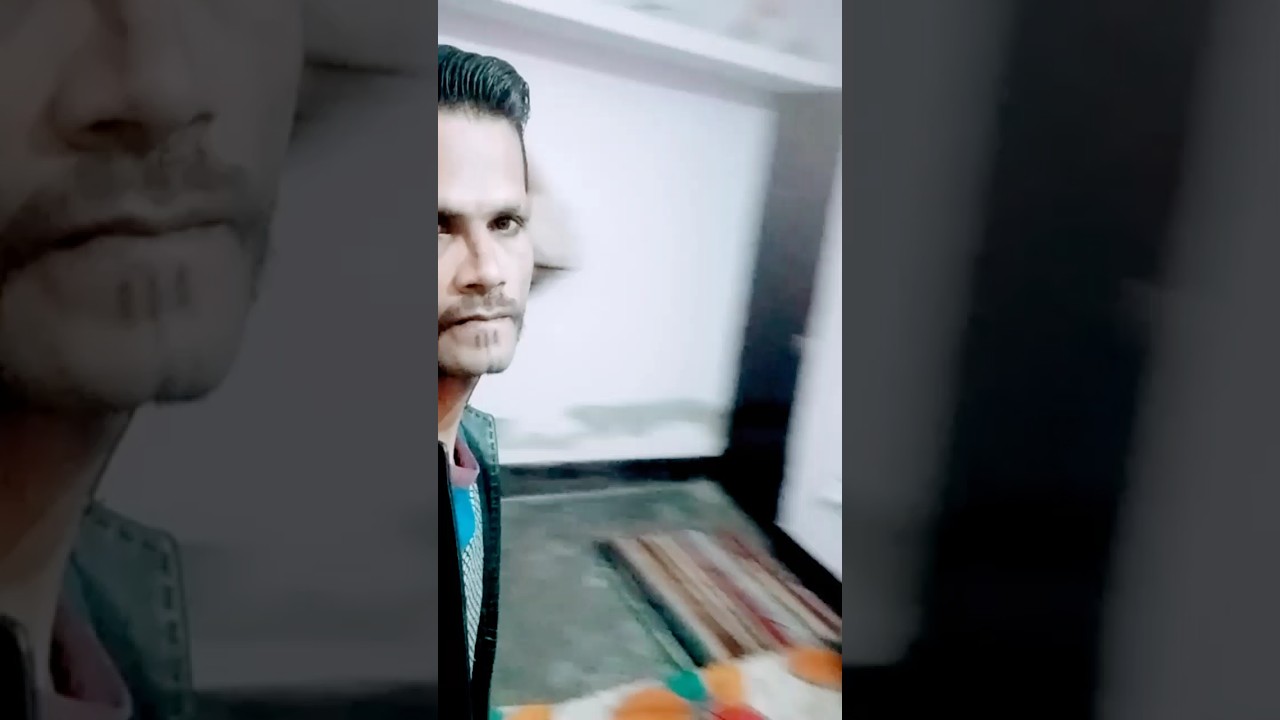 Desi Lovers # viral yahan kal kya ho kisne jana 😗 #youtubeshorts