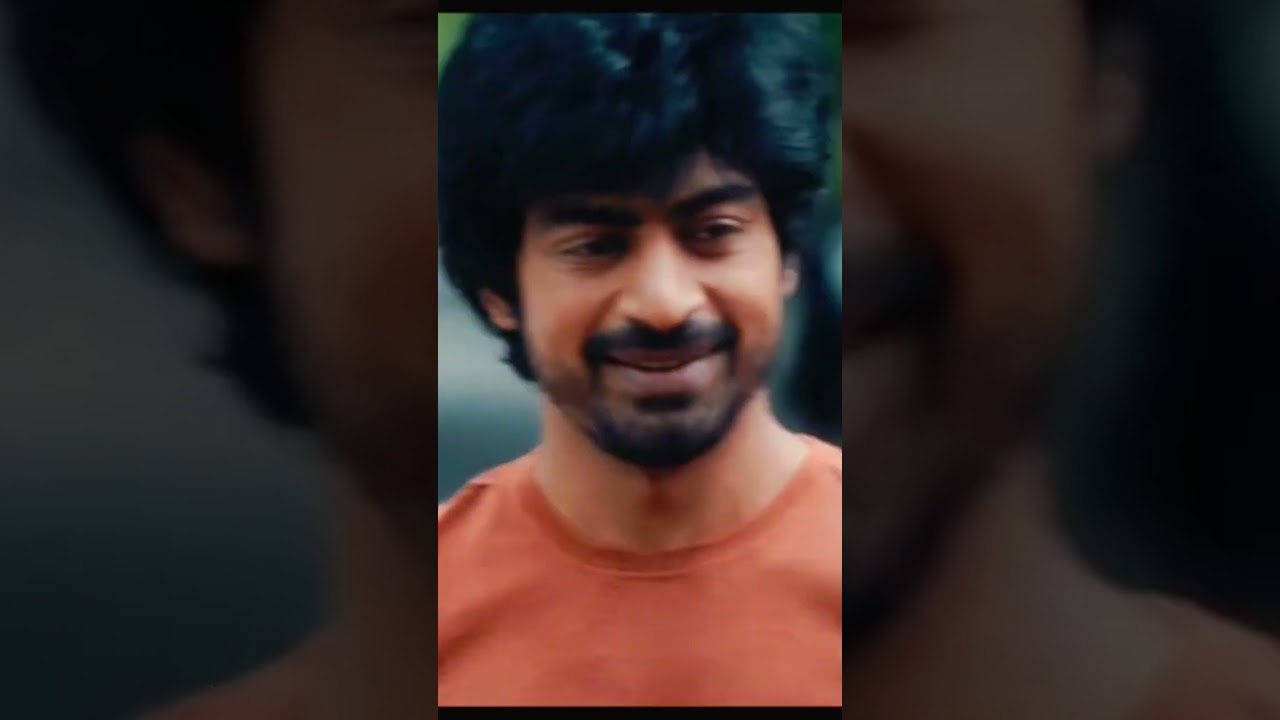 Desi MMS #music #telugu #trending #shorts