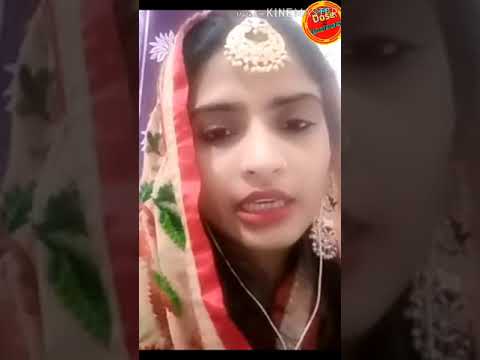 Desi Mms Video Ep126