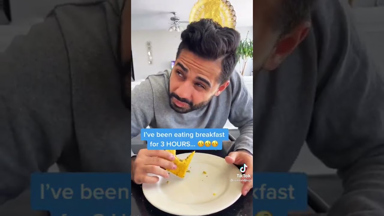 Desi Moms & Food | #shorts