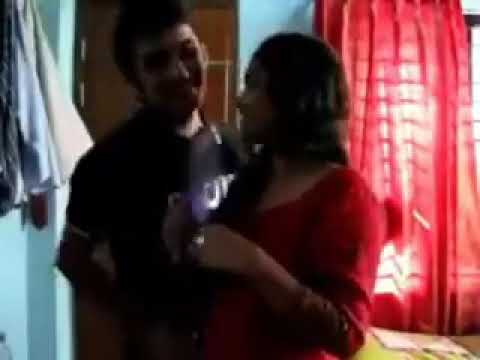 #Desi #Romantic #bhabhi