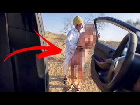 Desi Secrets Revealed! Shamy Laura’s Bold Rajasthani Tale 💥👳‍♂️🍌💦 #MustWatch