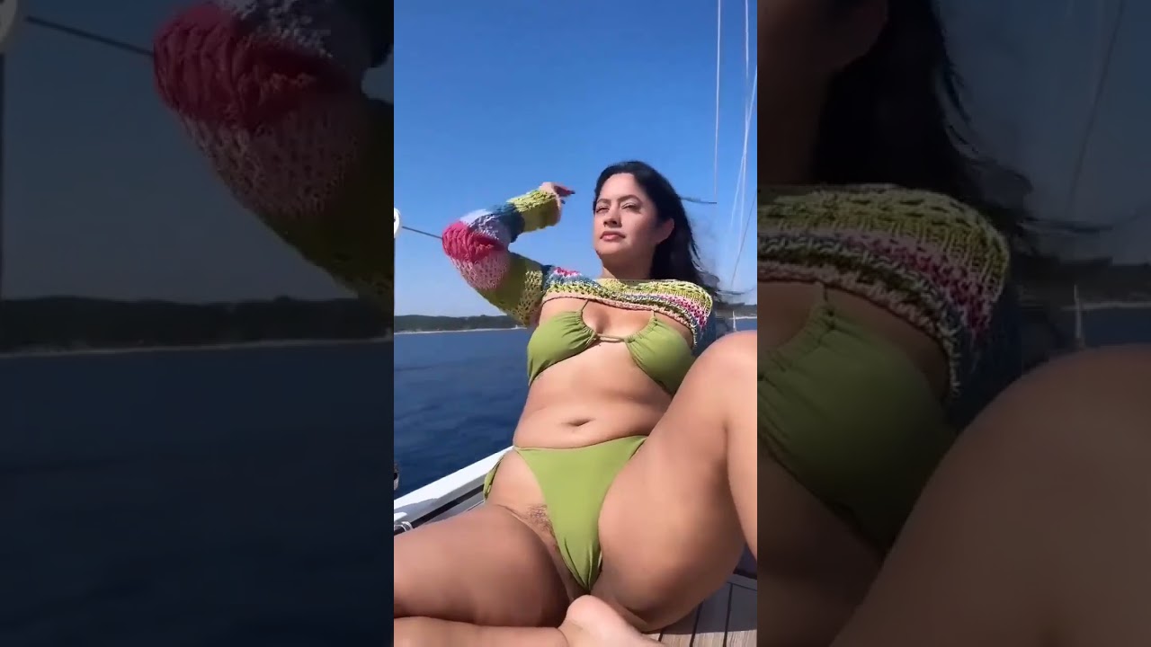 DESI SEXY