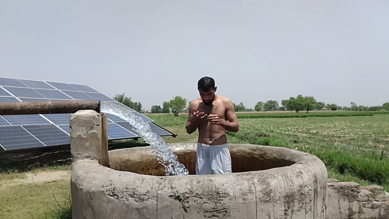 Desi Style Natural Body