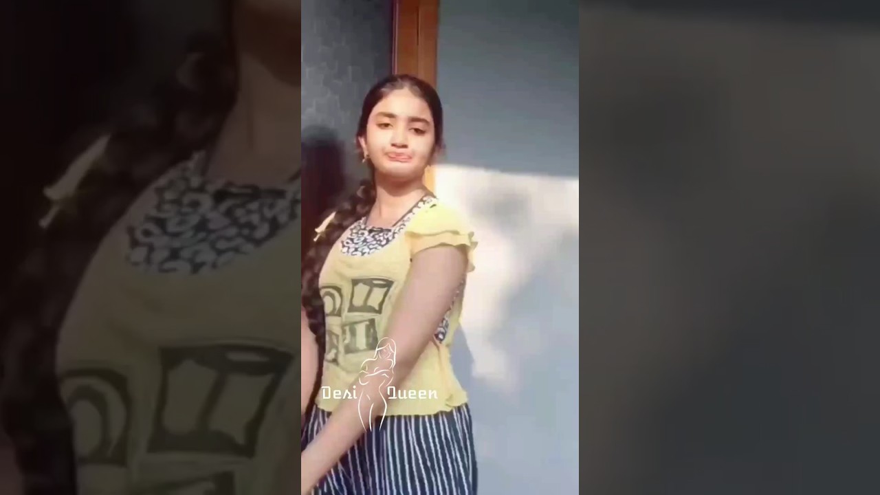Desi Teen | Desi Queen