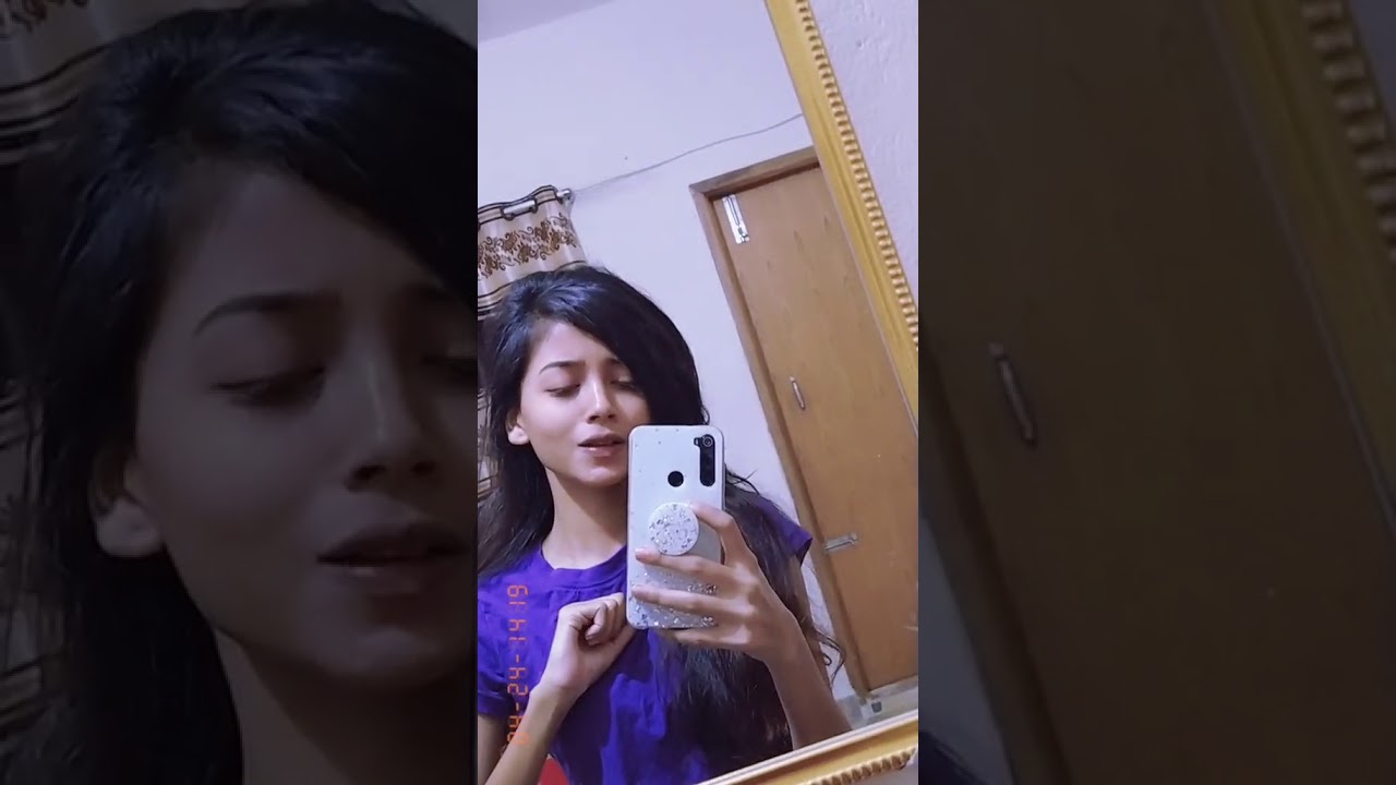 desi teen girl
