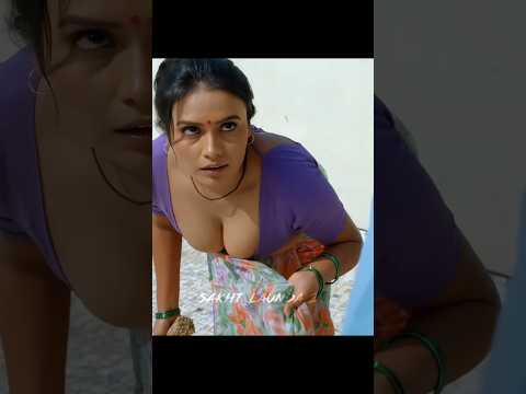 Desi Village Bhabhi Hot Video part 1 🥵🤤💦 #shorts #viralvideo