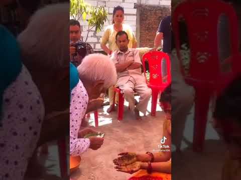 Desi village girl biye barir gaye holod, Kone k gosol Koranor full videos