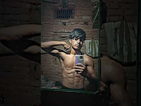 desi#boudi ghar par#Bana hua hai #fitnessfreak