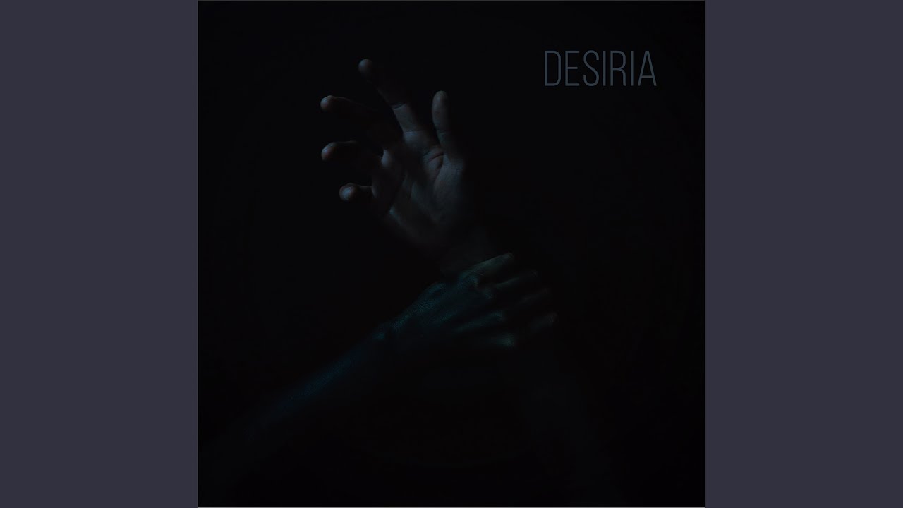 Desiria