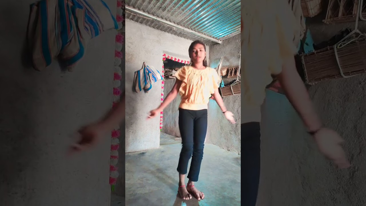 desivideo, Hotvideo, sexy video, desi mms, sexy video, hot sexy video, desi mms, sexy video, hot