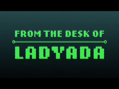Desk of Ladyada - Lots of prototypes: Feather M4, QT Py ESP32-S2, and CP2102N