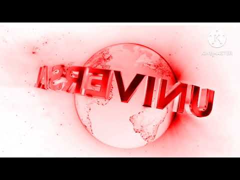 Despicable Me 2 (2013) Lost Director's Cut Opening (Logos Only)
