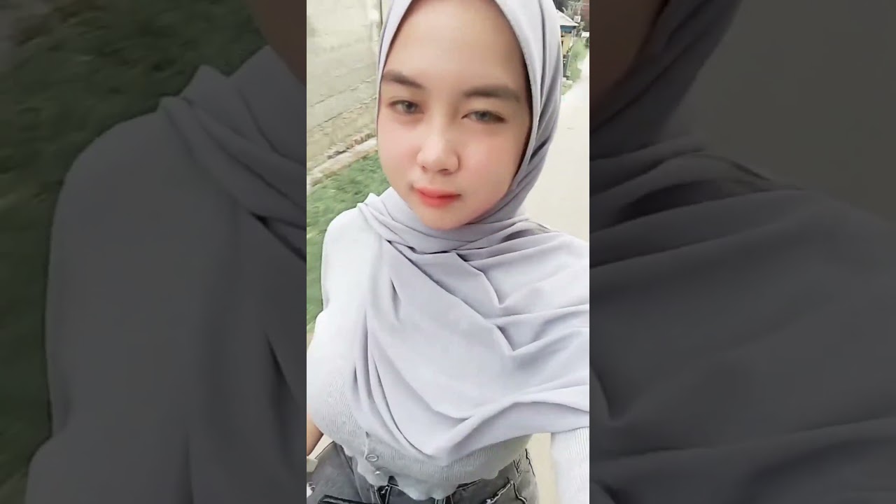 Despita #jilboobs #tobrut #feedshorts #jilbab #ukhtiidaman #ukhtycantik #ukhtitiktok #esempe