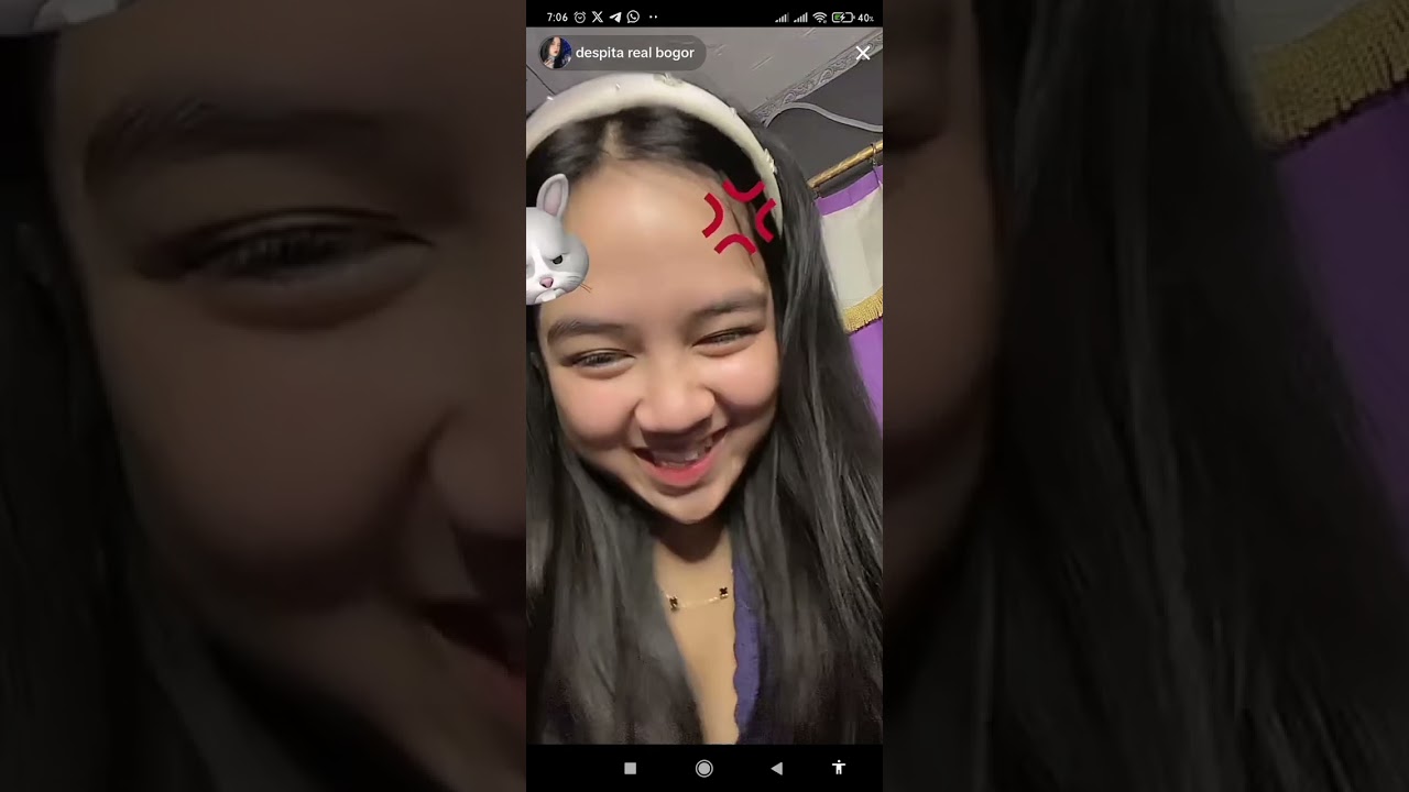 despita live terbaru  #subscribe #terbaru #live #viral #tiktok