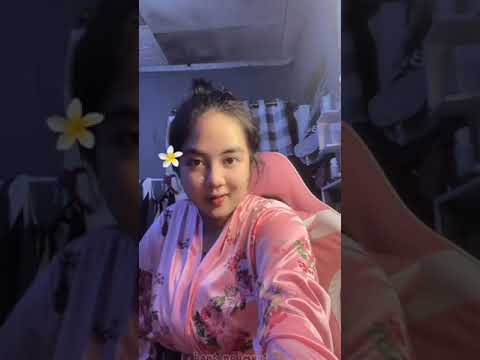 despita live tiktok terbaru #subscribe #terbaru #viral #live #tiktok