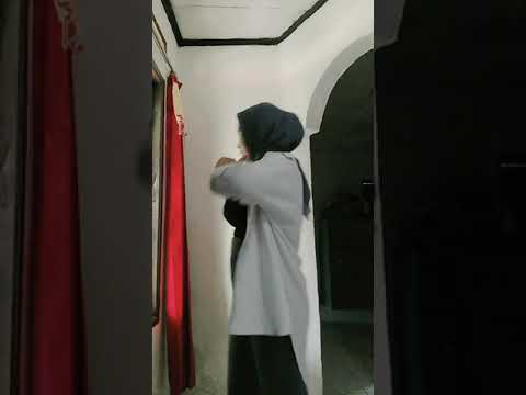 Despita toge #despita #feedshorts #jilboobs #jilbabsmp #jilbabpemersatubangsa #tiktokdespita