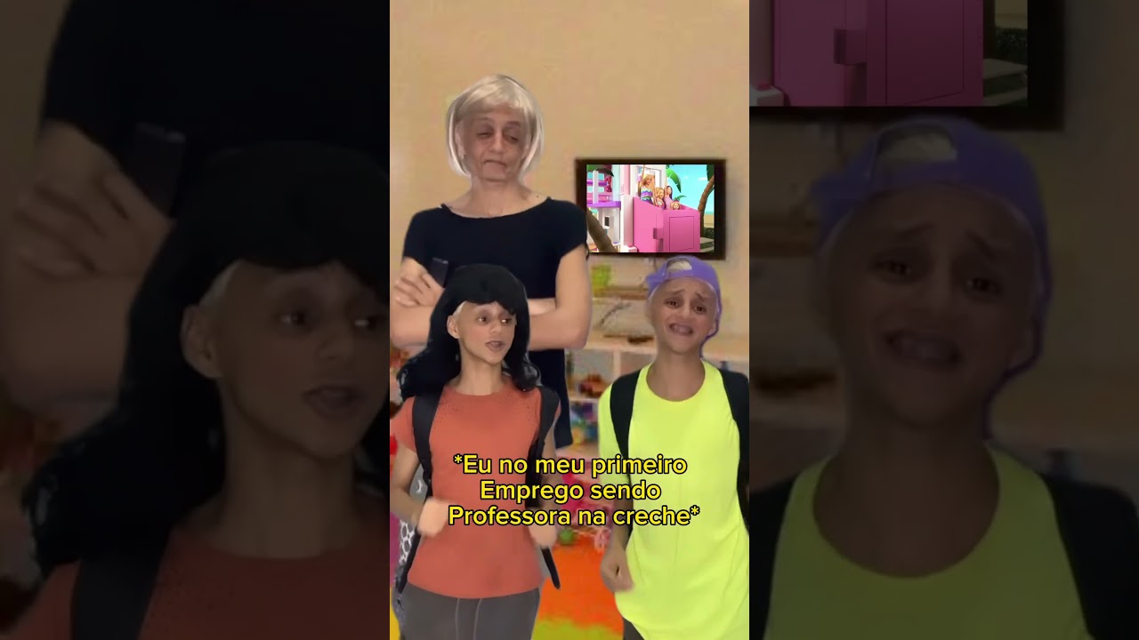 Desse jeito 🤭🤣 #shortvideo #viralshort #comedia #humor #memes #meme