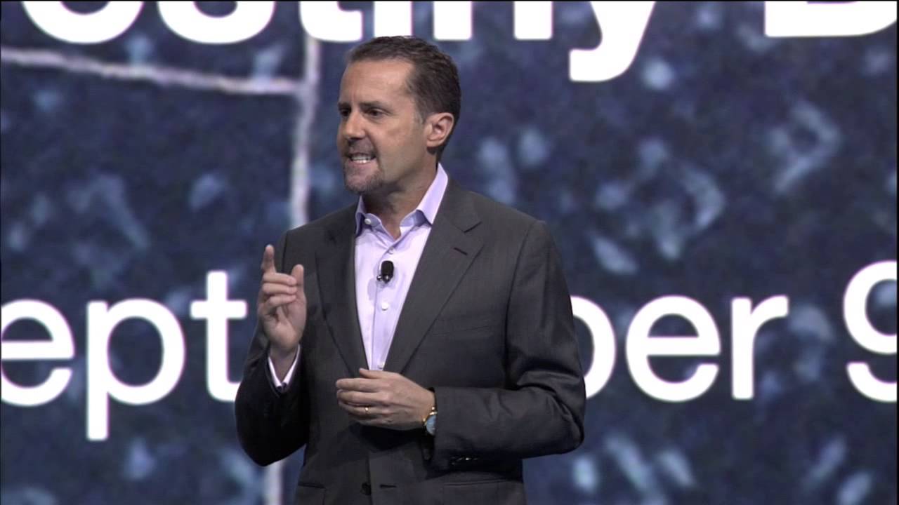 Destiny PS4 Bundle Revealed!