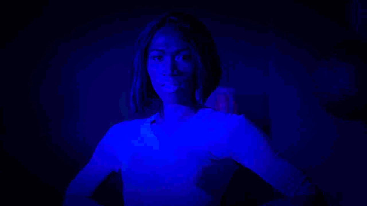Destiny's Child Parody Teaser