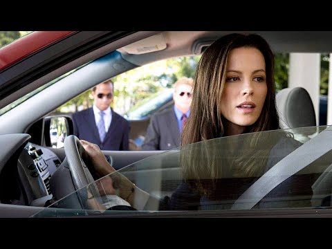 DETECTIVE ACTION 2025 BASED ON A TRUE STORY | CIA AGENT | Action Movie 2025 Online