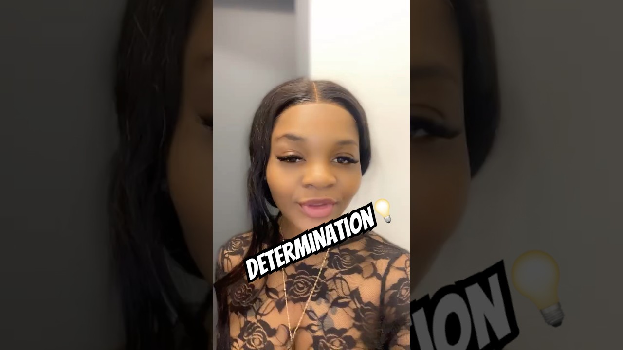 Determination💡#shorts#instagram#trending#viralvideo##wisdom #determination#youtubeshorts