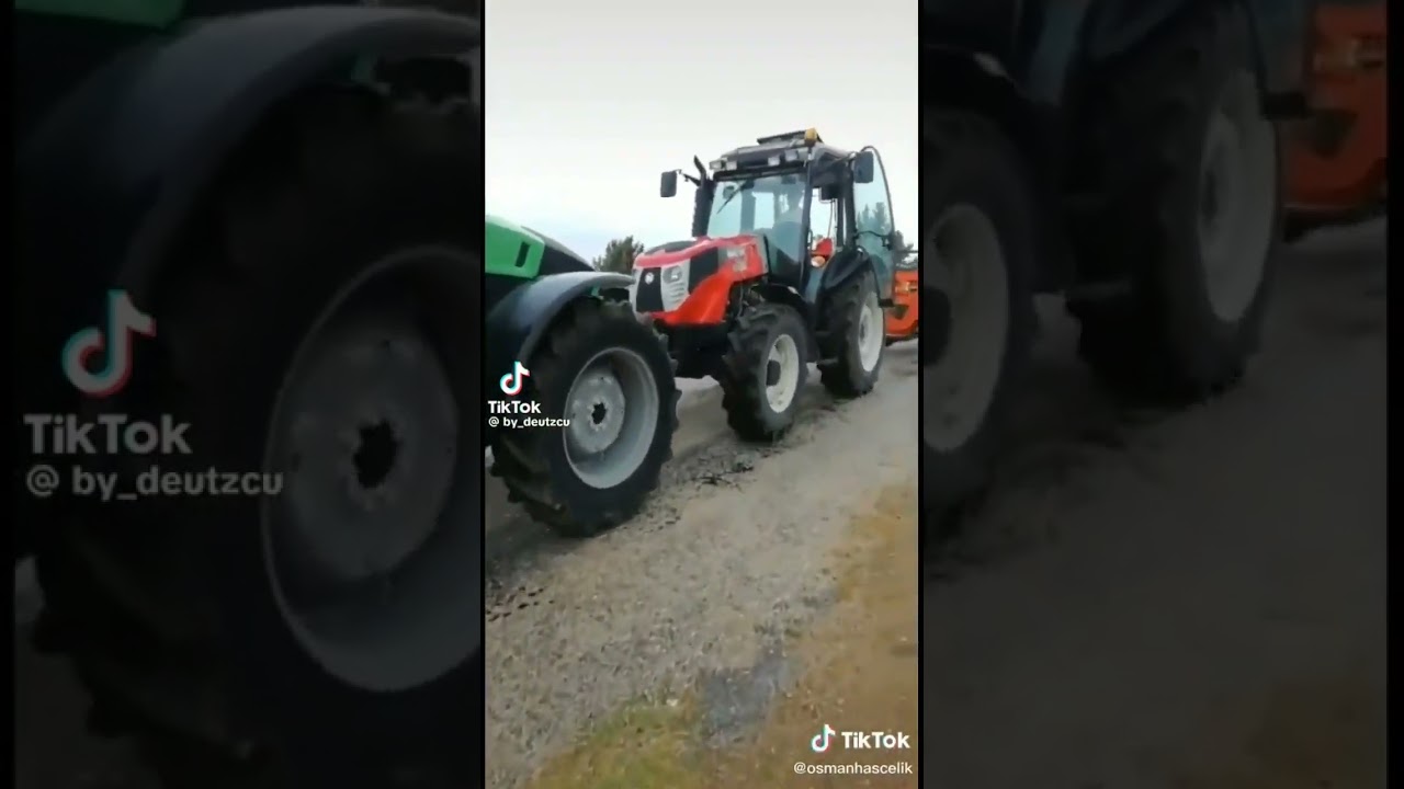 deutzgğcü