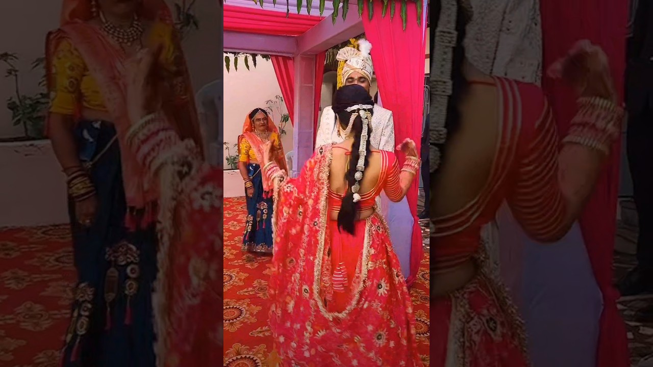 Devar ki shadi ||#wedding #marriage #devar #bhabhi #shorts #viral #trending