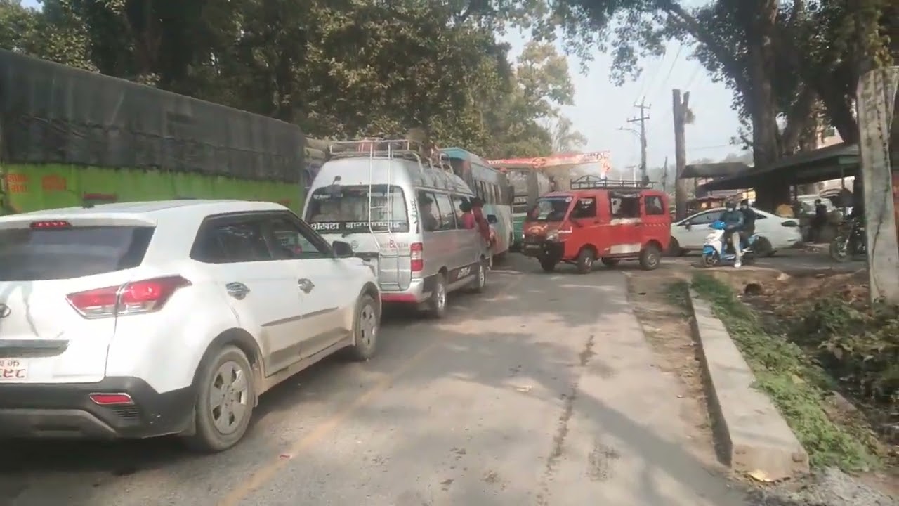 Devghat mela ma jam#devghatdham #chitwan#shorts #viralvideo