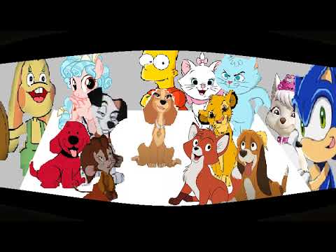 Deviantart's deathbed (featuring Sweetie)