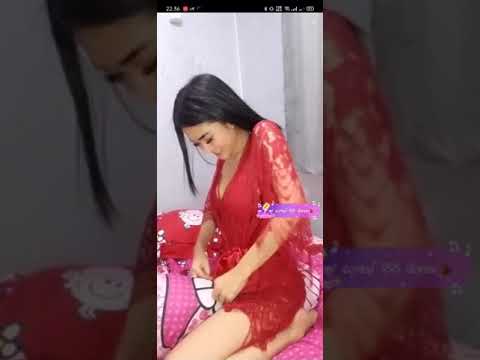 Devina bigo live