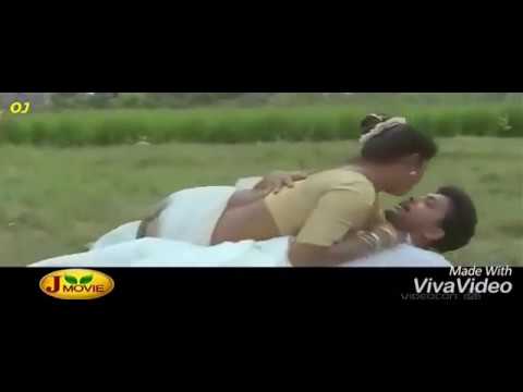 Devipriya Serial actress navel clevage | Hot | Big Ass