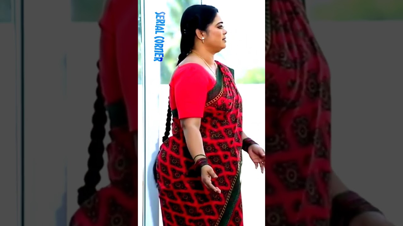 devipriya #shorts #youtubeshorts