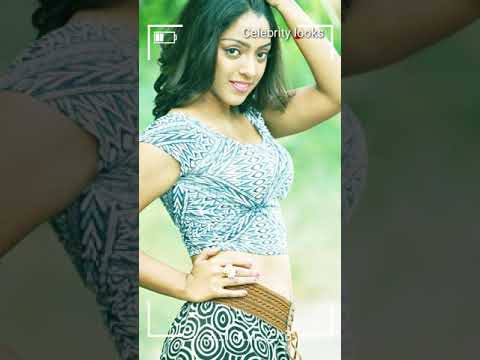 deviyani sharma photoshoot hot | celebrity looks
