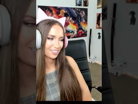 Devon Jenelle Twitch Highlights   SOCCER JUGGLES, ANIME & GAMING #030