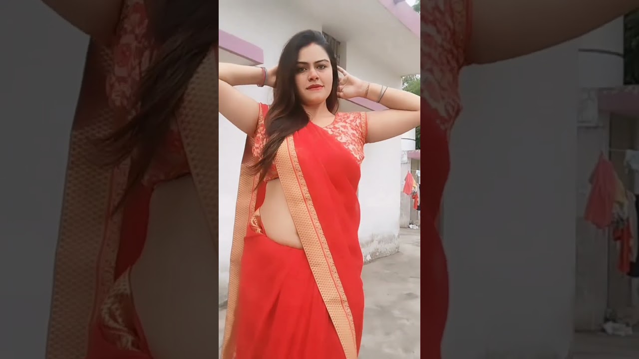 #Devra #aunty #viralreels #tiktok #video #explore #ytshorts #saree #auntysuccess #auntydoreencomedy