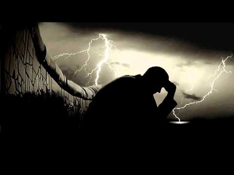 Devrim Kaya - Huma Kuşu