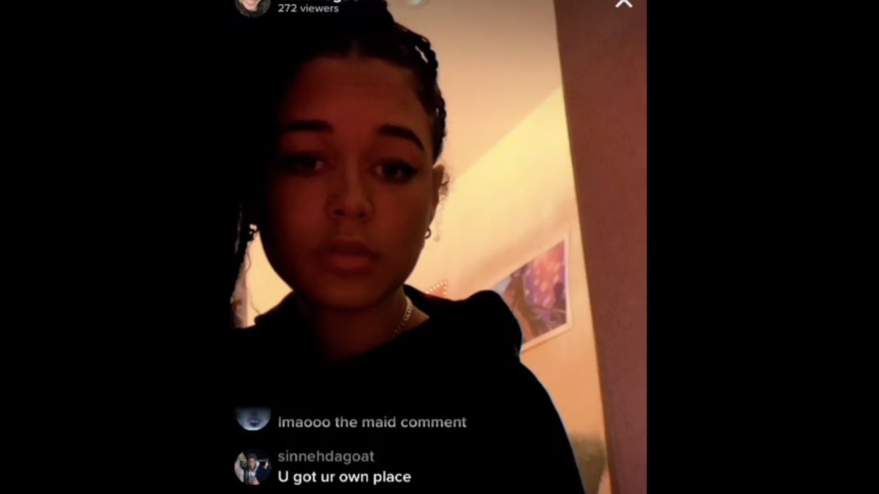 Dev's Live